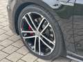 Volkswagen Golf VII Lim. GTD BMT Negro - thumbnail 9