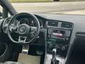 Volkswagen Golf VII Lim. GTD BMT Negro - thumbnail 3