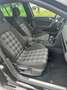 Volkswagen Golf VII Lim. GTD BMT Negro - thumbnail 2