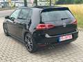 Volkswagen Golf VII Lim. GTD BMT Negro - thumbnail 8