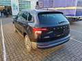 Skoda Karoq 1.5 TSI CleverAutomatik Schwarz - thumbnail 5