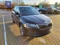 Skoda Karoq 1.5 TSI CleverAutomatik Schwarz - thumbnail 3