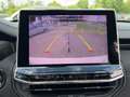 Jeep Compass Compass 1.3T4 4xe PLUG-IN HYBR Autom Upland,KAMERA Белый - thumbnail 10