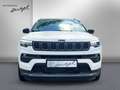 Jeep Compass Compass 1.3T4 4xe PLUG-IN HYBR Autom Upland,KAMERA Alb - thumbnail 3