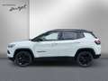 Jeep Compass Compass 1.3T4 4xe PLUG-IN HYBR Autom Upland,KAMERA Alb - thumbnail 5