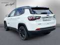 Jeep Compass Compass 1.3T4 4xe PLUG-IN HYBR Autom Upland,KAMERA Alb - thumbnail 7