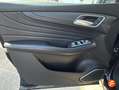 MG HS 1.5 Turbo GDI Luxury DCT Negro - thumbnail 10
