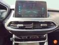 MG HS 1.5 Turbo GDI Luxury DCT Negro - thumbnail 14