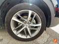 MG HS 1.5 Turbo GDI Luxury DCT Negro - thumbnail 25