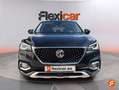 MG HS 1.5 Turbo GDI Luxury DCT Negro - thumbnail 9