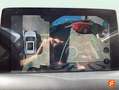 MG HS 1.5 Turbo GDI Luxury DCT Negro - thumbnail 15
