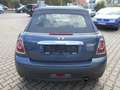 MINI Cooper Cabrio Cooper Blau - thumbnail 13