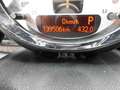 MINI Cooper Cabrio Cooper Blau - thumbnail 19