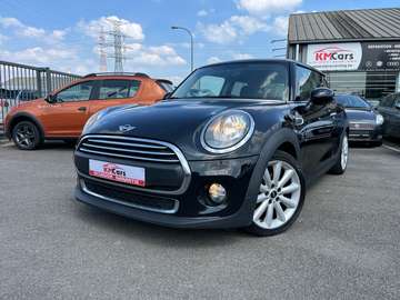 1.2 ESSENCE/NAVIGATION/AIRCO/JANTES/TVA DEDUCTIBLE