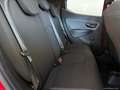 Lancia Ypsilon 1.2 69 CV 5p. GPL Ecochic Plat. Rosso - thumbnail 5