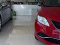 Lancia Ypsilon 1.2 69 CV 5p. GPL Ecochic Plat. Rosso - thumbnail 13