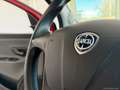 Lancia Ypsilon 1.2 69 CV 5p. GPL Ecochic Plat. Rosso - thumbnail 9