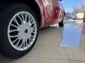 Lancia Ypsilon 1.2 69 CV 5p. GPL Ecochic Plat. Rosso - thumbnail 3