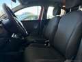 Lancia Ypsilon 1.2 69 CV 5p. GPL Ecochic Plat. Rosso - thumbnail 7