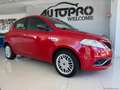 Lancia Ypsilon 1.2 69 CV 5p. GPL Ecochic Plat. Rosso - thumbnail 2