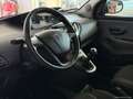Lancia Ypsilon 1.2 69 CV 5p. GPL Ecochic Plat. Rosso - thumbnail 6