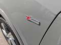 Audi Q2 2.0 TDI quattro Sport Pro Line S Grau - thumbnail 5