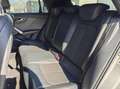 Audi Q2 2.0 TDI quattro Sport Pro Line S Grau - thumbnail 8