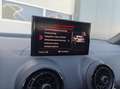 Audi Q2 2.0 TDI quattro Sport Pro Line S Grau - thumbnail 18