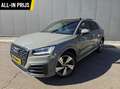 Audi Q2 2.0 TDI quattro Sport Pro Line S Grau - thumbnail 1