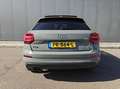 Audi Q2 2.0 TDI quattro Sport Pro Line S Grau - thumbnail 14