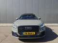 Audi Q2 2.0 TDI quattro Sport Pro Line S Grau - thumbnail 7