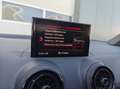 Audi Q2 2.0 TDI quattro Sport Pro Line S Grau - thumbnail 19