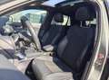 Audi Q2 2.0 TDI quattro Sport Pro Line S Grau - thumbnail 2