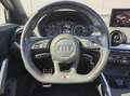 Audi Q2 2.0 TDI quattro Sport Pro Line S Grau - thumbnail 12