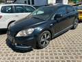 Suzuki Kizashi Sport 4x4 Schwarz - thumbnail 1