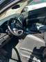 Suzuki Kizashi Sport 4x4 Schwarz - thumbnail 4
