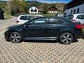 Suzuki Kizashi Sport 4x4 Schwarz - thumbnail 2