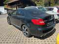 Suzuki Kizashi Sport 4x4 Schwarz - thumbnail 3