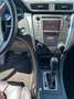 Suzuki Kizashi Sport 4x4 Schwarz - thumbnail 5