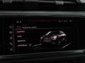 Audi Q3 Sportback 45 TFSI e S Edition S-Line (3x) | 20" | Zwart - thumbnail 28