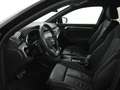 Audi Q3 Sportback 45 TFSI e S Edition S-Line (3x) | 20" | Zwart - thumbnail 12