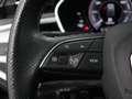 Audi Q3 Sportback 45 TFSI e S Edition S-Line (3x) | 20" | Zwart - thumbnail 19