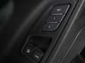 Audi Q3 Sportback 45 TFSI e S Edition S-Line (3x) | 20" | Noir - thumbnail 17