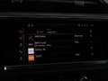 Audi Q3 Sportback 45 TFSI e S Edition S-Line (3x) | 20" | Noir - thumbnail 25