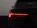 Audi Q3 Sportback 45 TFSI e S Edition S-Line (3x) | 20" | Noir - thumbnail 39