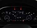 Audi Q3 Sportback 45 TFSI e S Edition S-Line (3x) | 20" | Zwart - thumbnail 23