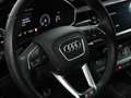 Audi Q3 Sportback 45 TFSI e S Edition S-Line (3x) | 20" | Noir - thumbnail 18