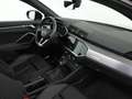 Audi Q3 Sportback 45 TFSI e S Edition S-Line (3x) | 20" | Zwart - thumbnail 4