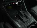 Audi Q3 Sportback 45 TFSI e S Edition S-Line (3x) | 20" | Noir - thumbnail 32