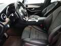 Mercedes-Benz GLC 300 de PHEV 4Matic *AMG, LEDER, LED* Grau - thumbnail 7